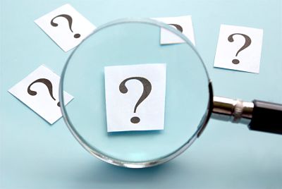 Questions Other Executive Search Firms Don’t Want You to Ask