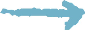 right-facing arrow